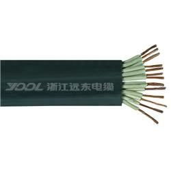 泉州電線(xiàn)電纜廠(chǎng)家 品質(zhì)保障與批量供應(yīng)的行業(yè)標(biāo)桿