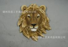 工藝美術(shù)品的匠心之美