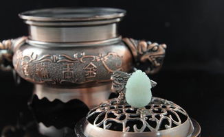 玉器掛件 金鑲玉佛吊墜掛件 翡翠玉器批發(fā) 工藝品批發(fā)價格 廠家 圖片